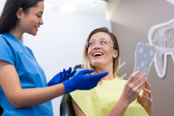 Best Pediatric Dentistry  in USA